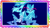 Hazbin Hotel Loser